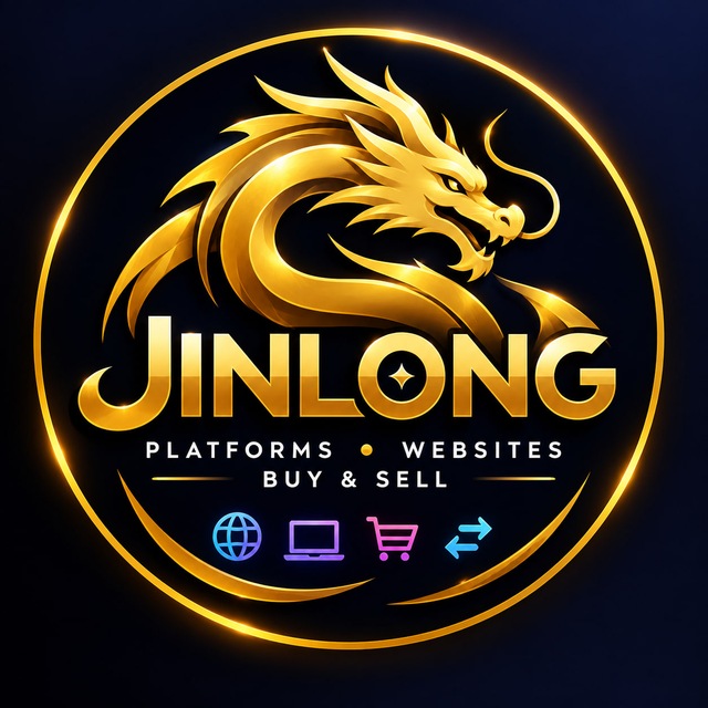 Developed by JinLong